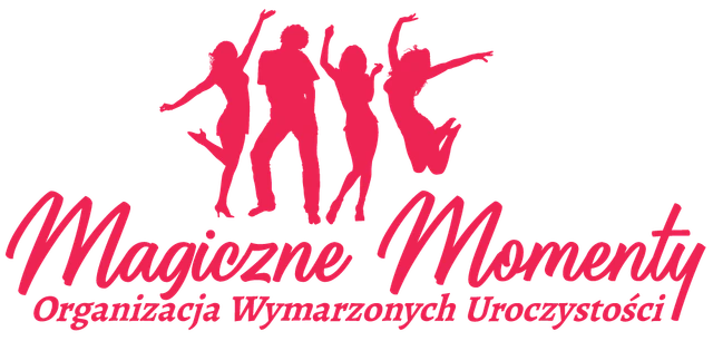 Magiczne Momenty