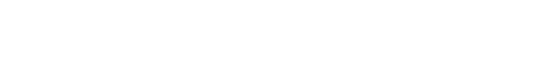 Kavarito